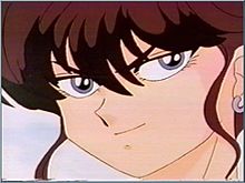 高橋留美子キャラクターで推しは!?