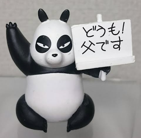 高橋留美子キャラクターで推しは!?