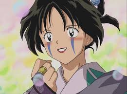 高橋留美子キャラクターで推しは!?