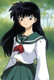 高橋留美子キャラクターで推しは!?