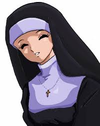 高橋留美子キャラクターで推しは!?
