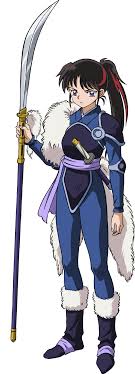 高橋留美子キャラクターで推しは!?