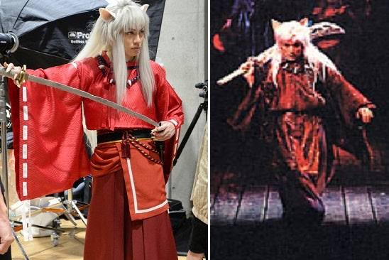 高橋留美子キャラクターで推しは!?
