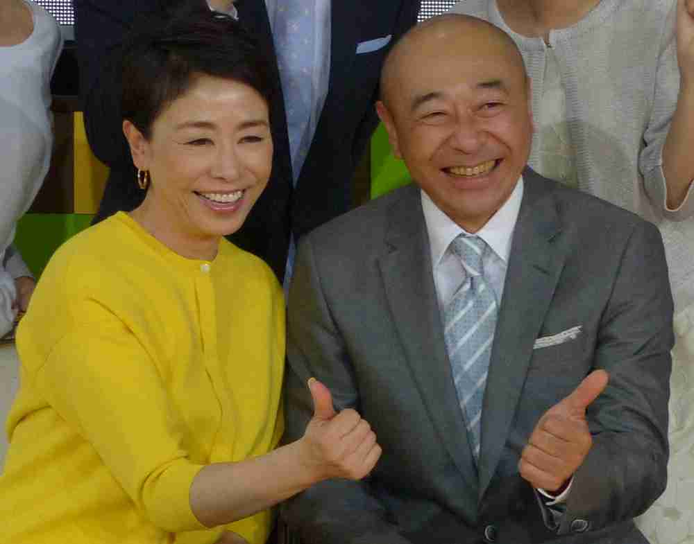 三浦翔平：情報番組パーソナリティー初挑戦　フジ新帯番組「ポップUP！」火曜担当に　“新米パパ”目線で