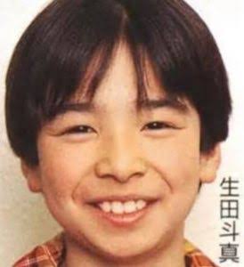 清野菜名　金髪ショートに変身!   出産後初インスタに「似合ってる」かっこいい「すっぴん?」