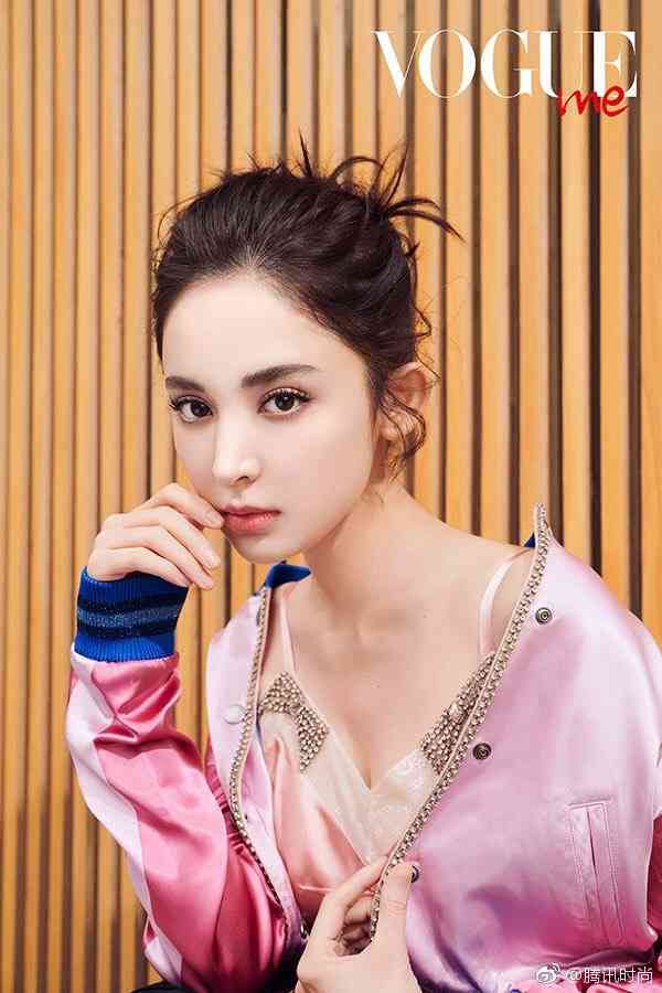 “毛穴がない!”三吉彩花、美肌をまじまじと見つめられ照れ 美肌維持する秘訣を紹介