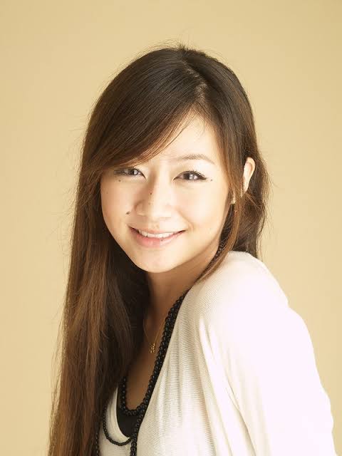 EXILE黒木啓司の妻・宮崎麗果さんアドバイザー新ブランド下着発売「すべての女性のために」