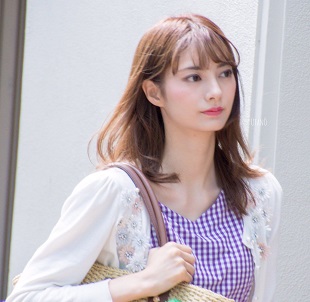 『バチェロレッテ・ジャパン』シーズン2が今夏配信 初代・福田萌子「それぞれの愛のカタチを感じられるのが楽しみ」