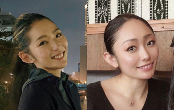 『バチェロレッテ・ジャパン』シーズン2が今夏配信 初代・福田萌子「それぞれの愛のカタチを感じられるのが楽しみ」