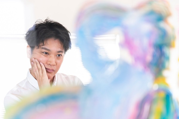 『バチェロレッテ・ジャパン』シーズン2が今夏配信 初代・福田萌子「それぞれの愛のカタチを感じられるのが楽しみ」