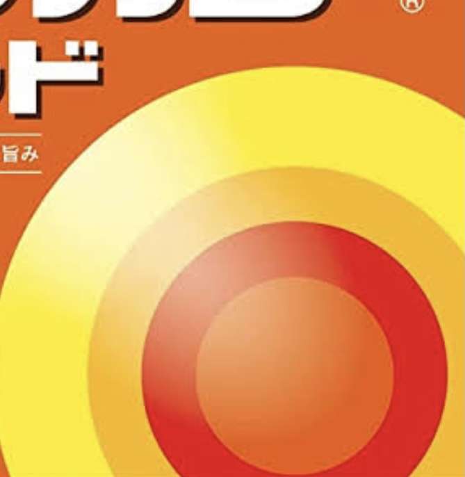 パッケージの一部で何の商品か当てるトピ