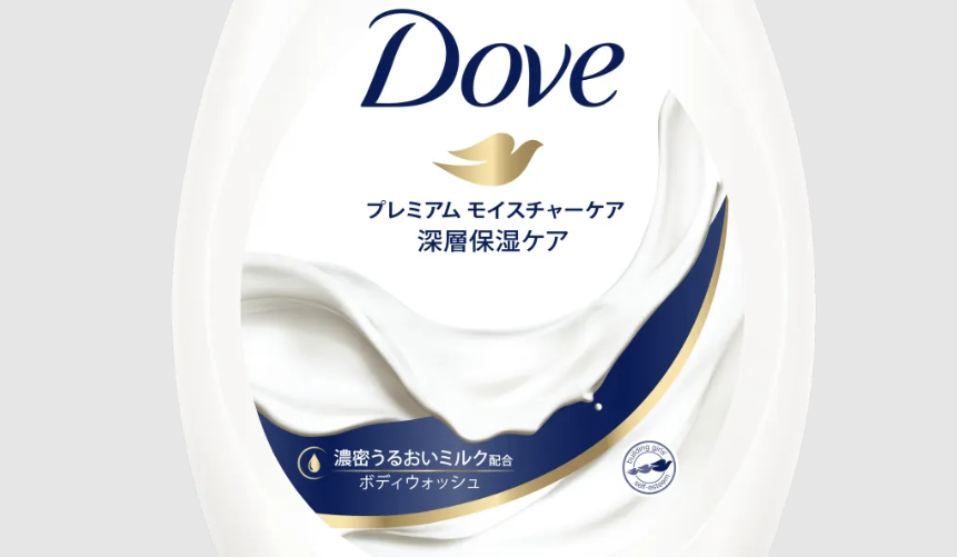パッケージの一部で何の商品か当てるトピ