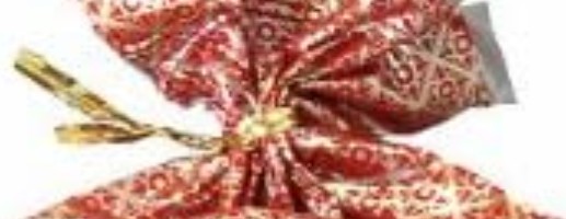 パッケージの一部で何の商品か当てるトピ