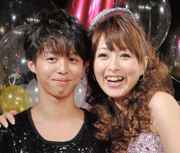 美男美女のツーショットが見たい!Part2