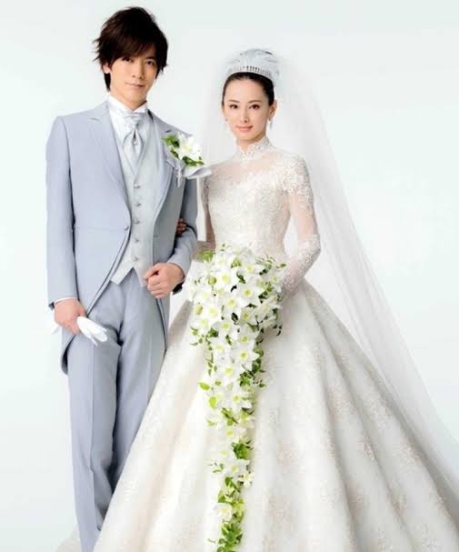美男美女のツーショットが見たい!Part2
