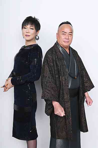 美男美女のツーショットが見たい!Part2