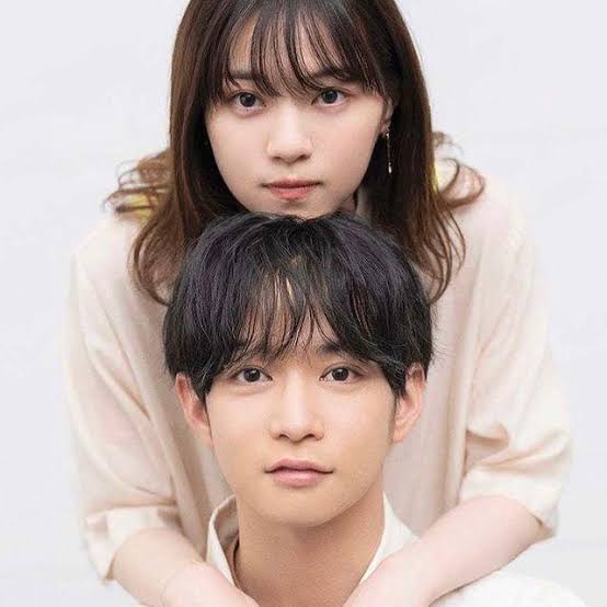 美男美女のツーショットが見たい!Part2