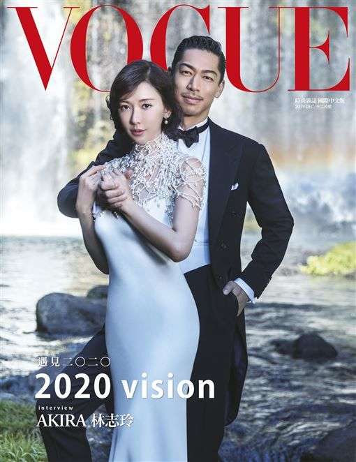 美男美女のツーショットが見たい!Part2