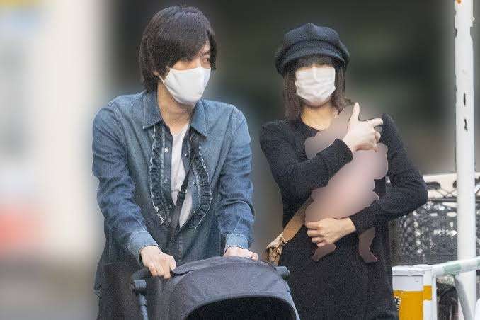美男美女のツーショットが見たい!Part2