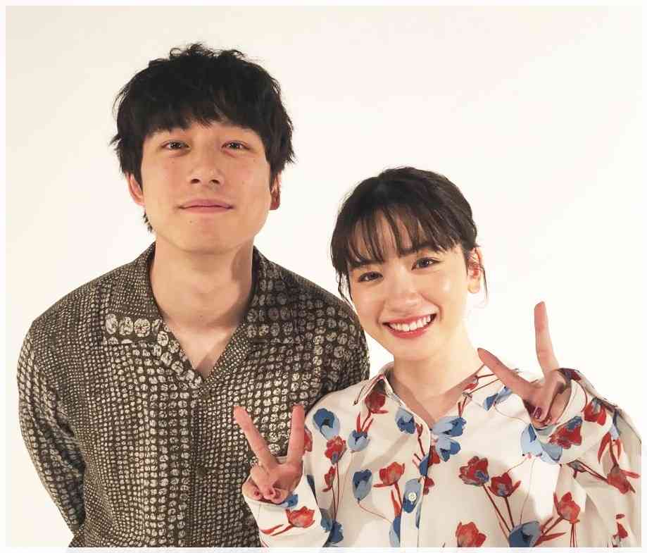 美男美女のツーショットが見たい!Part2