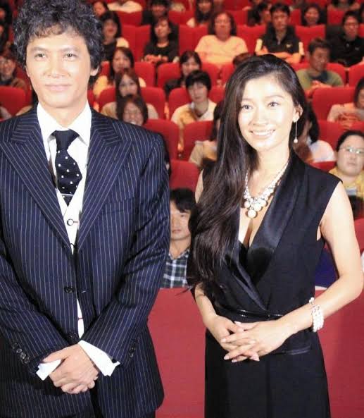美男美女のツーショットが見たい!Part2