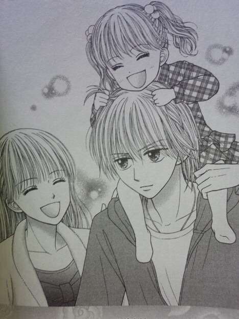 旦那さんと育った家庭環境は似ていますか