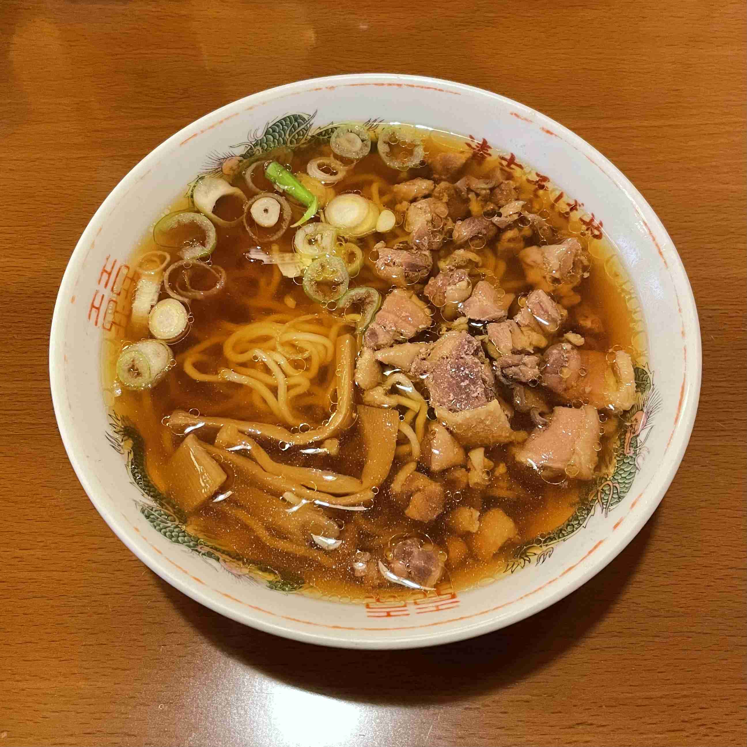 秋田県民いらっしゃい❗