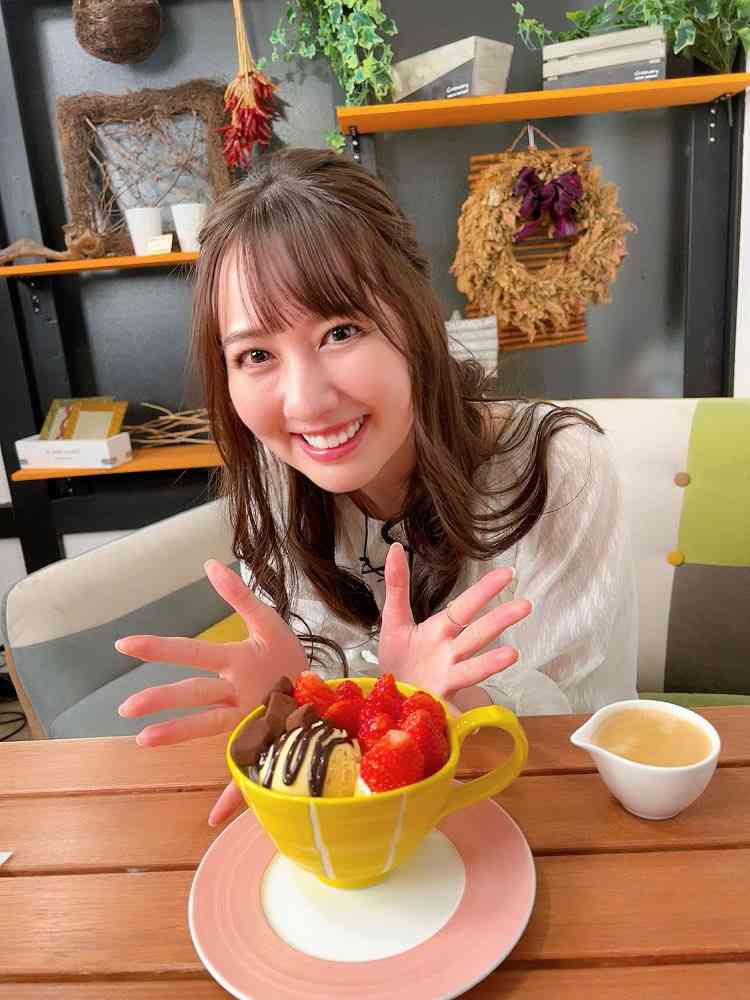 秋田県民いらっしゃい❗