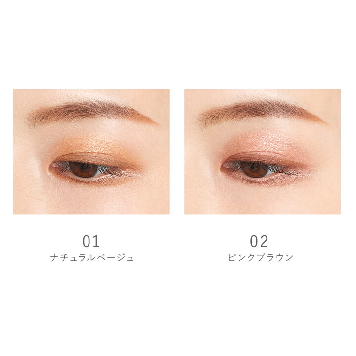 春だけど、ぼっちです