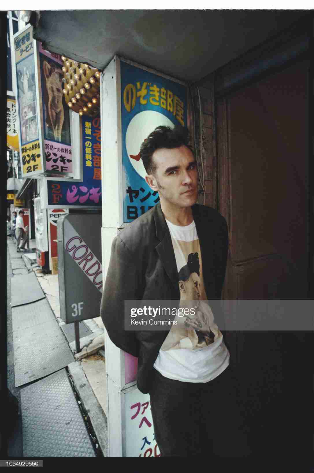 春だけど、ぼっちです