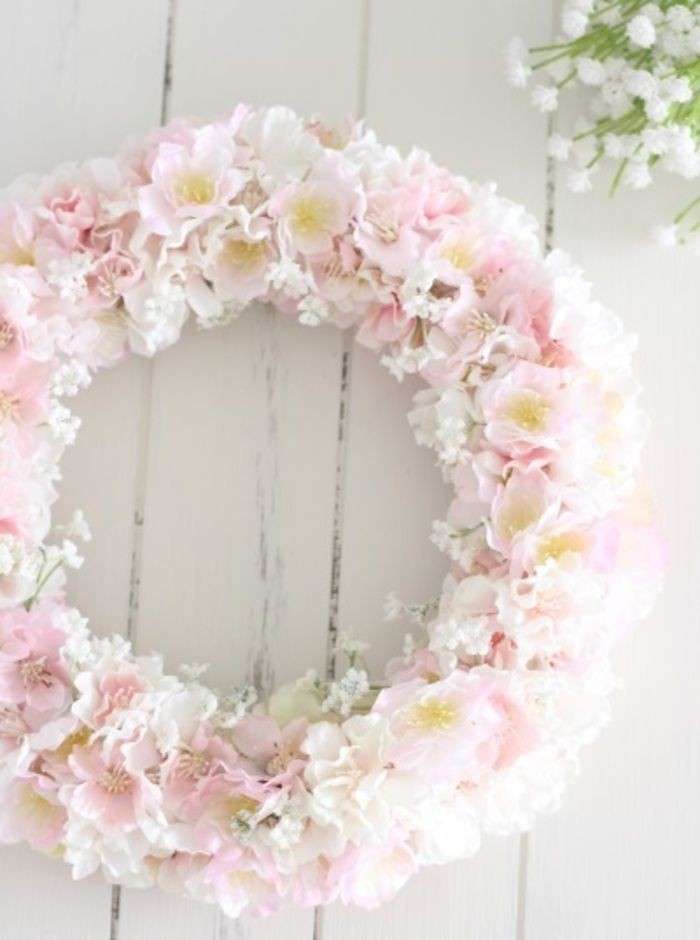 春だけど、ぼっちです