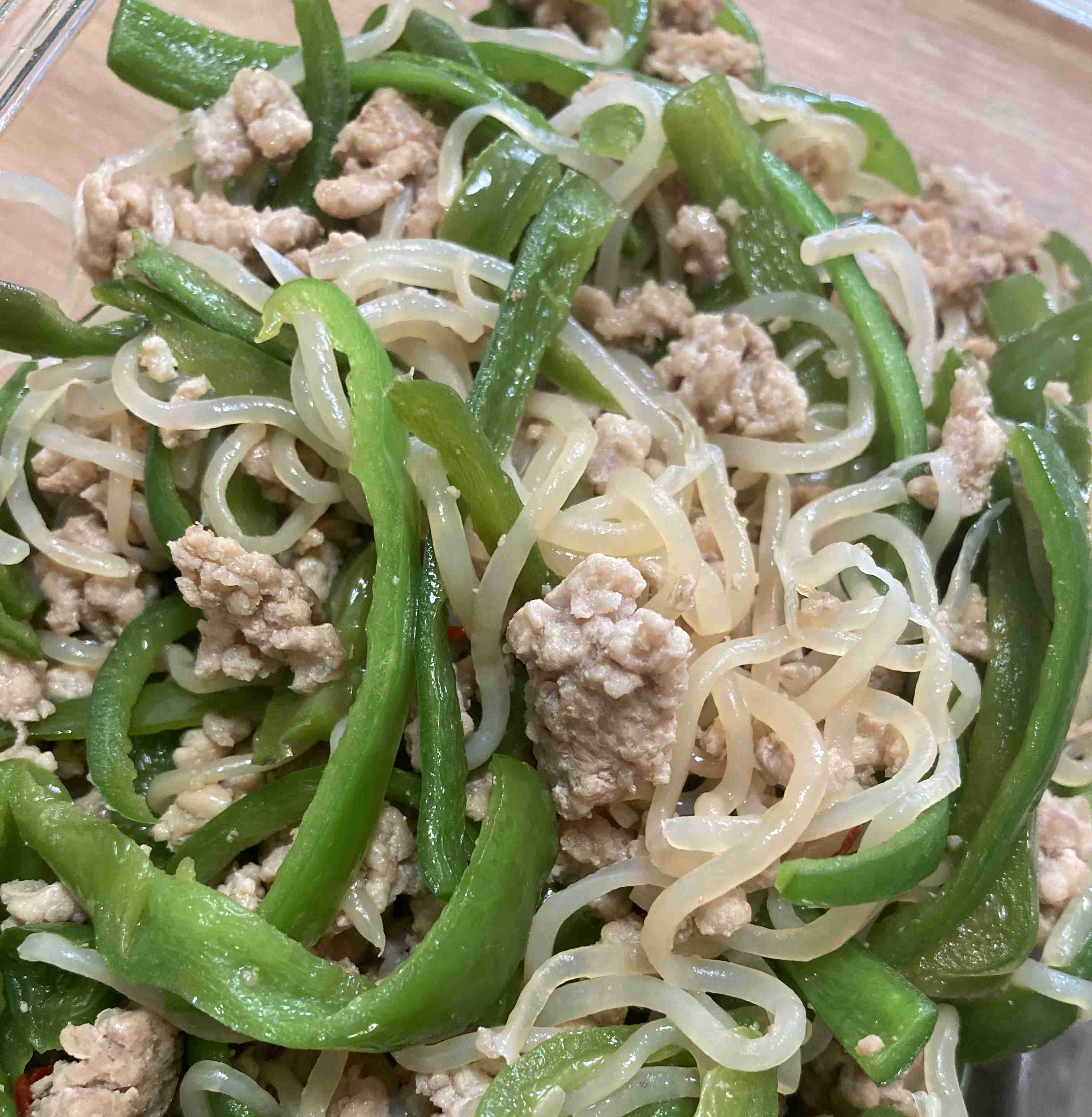 春だけど、ぼっちです