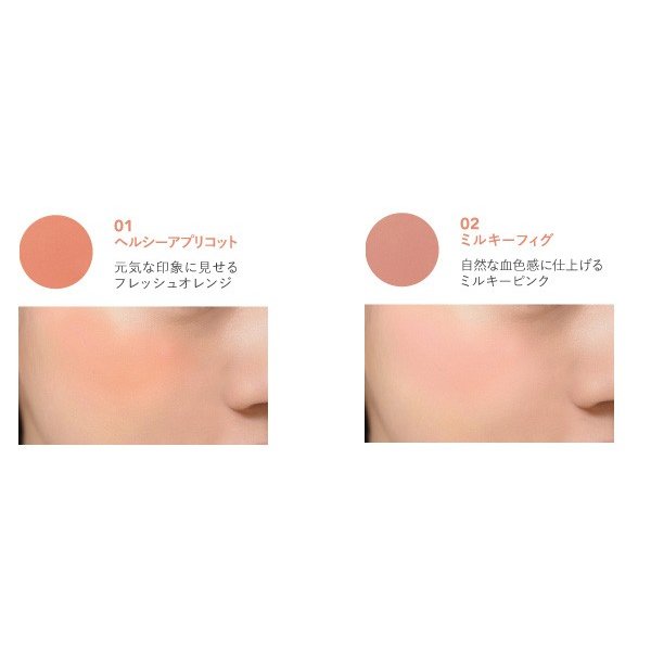 春だけど、ぼっちです