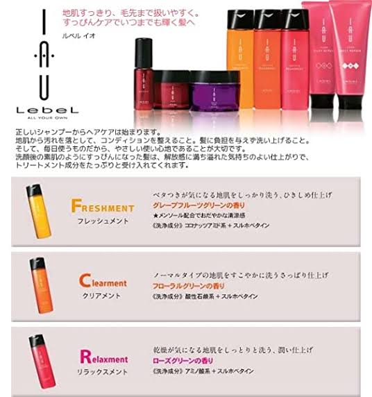 春だけど、ぼっちです