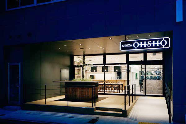 春だけど、ぼっちです