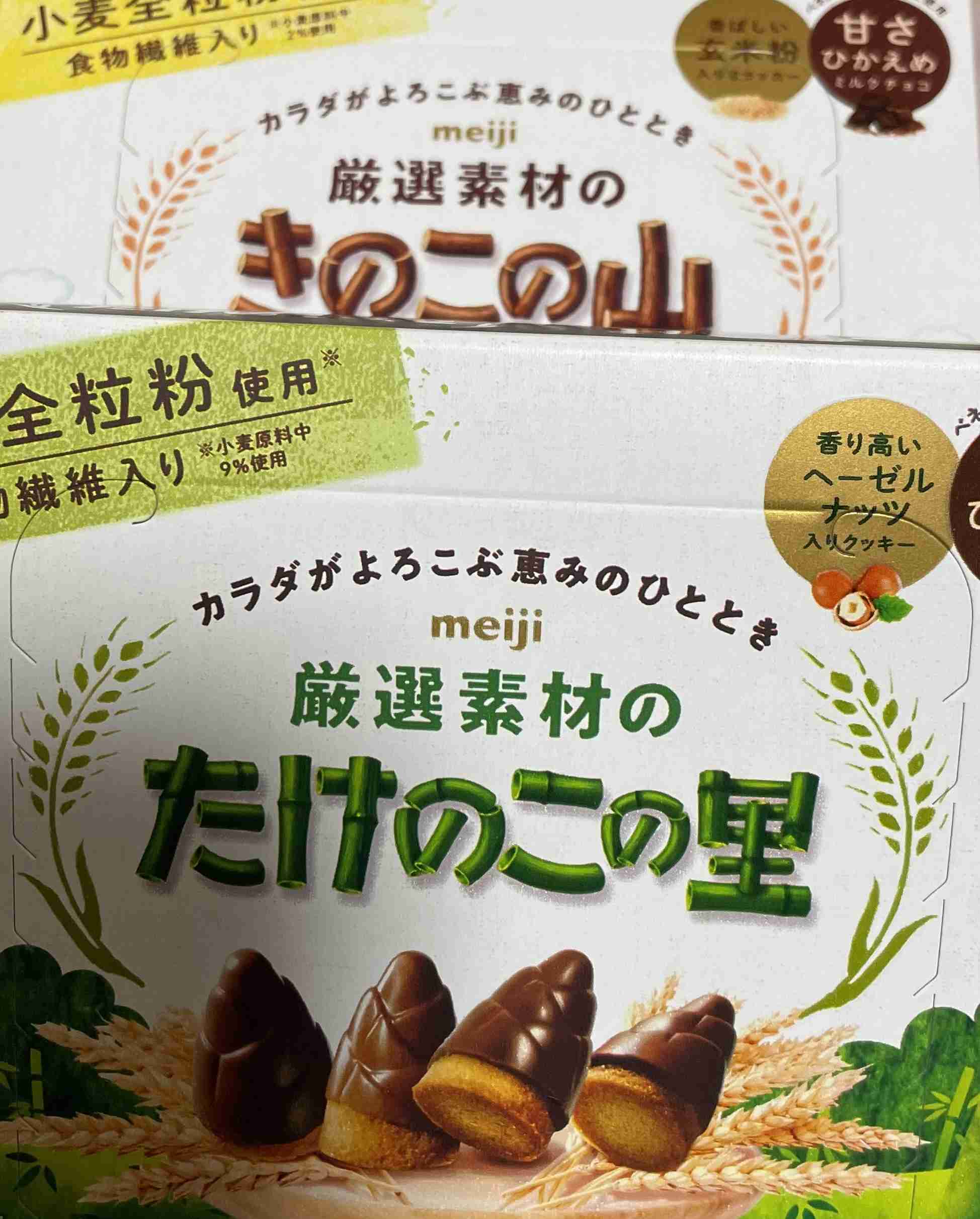 春だけど、ぼっちです