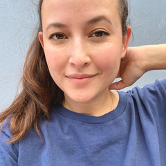 春だけど、ぼっちです