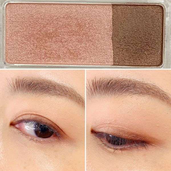 春だけど、ぼっちです