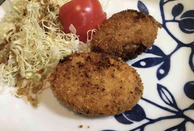 春だけど、ぼっちです