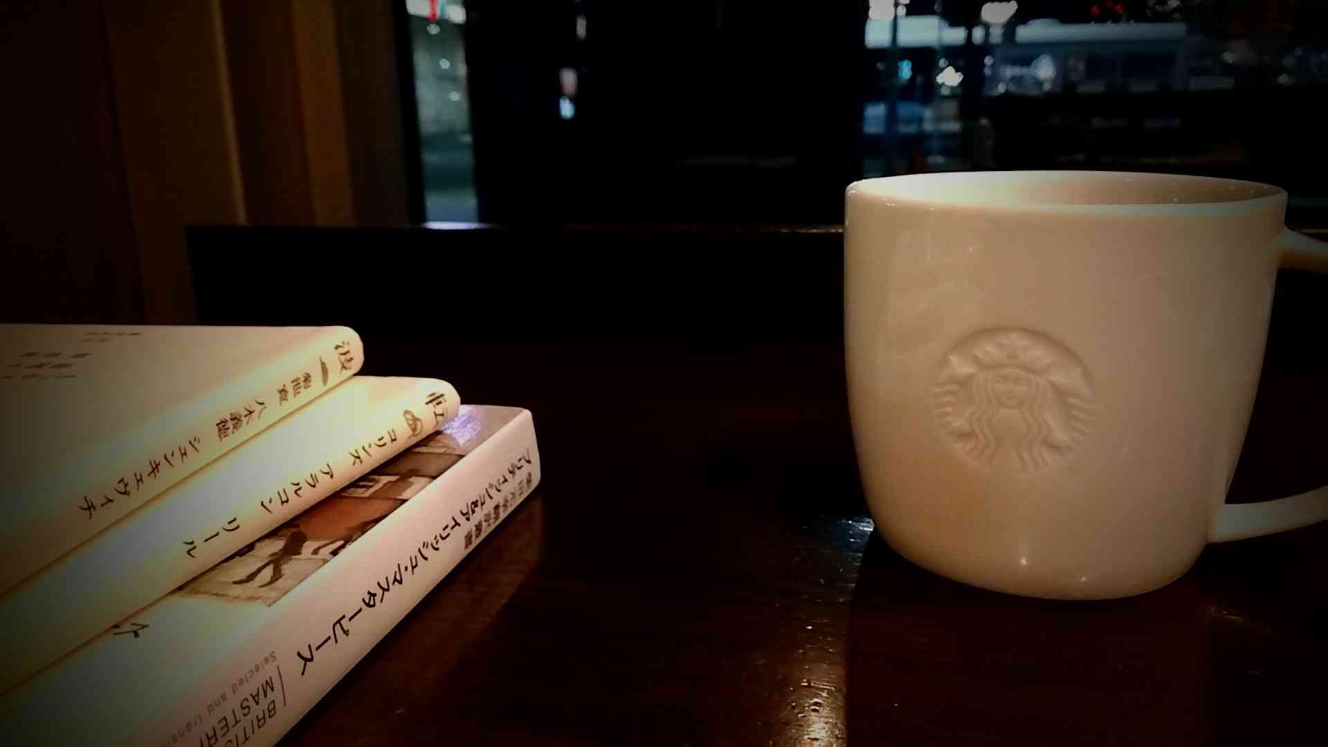 春だけど、ぼっちです