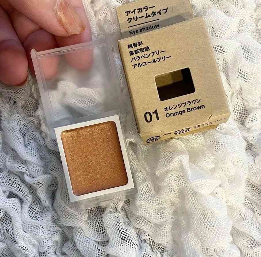 春だけど、ぼっちです