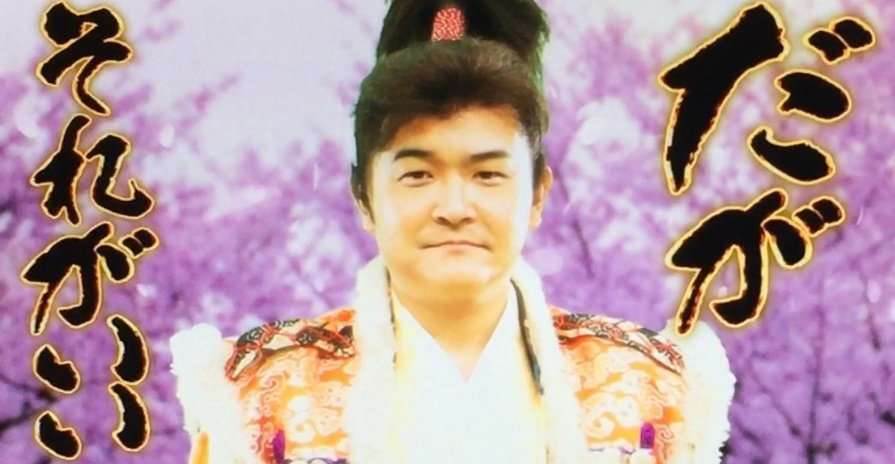 肌が弱い人の日焼け止め