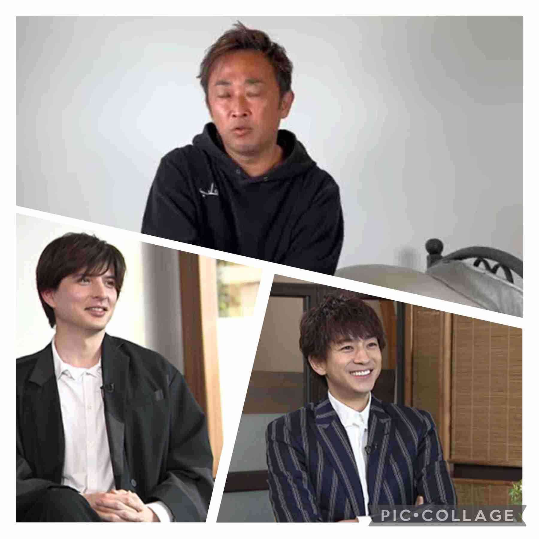 どっちを信じる!? 噂話vs自分の直感