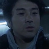 このドラマにこの人出てたんだと思った作品