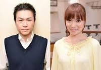 このドラマにこの人出てたんだと思った作品