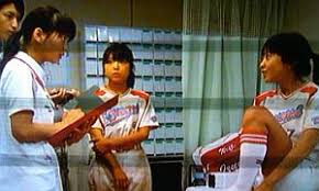 このドラマにこの人出てたんだと思った作品