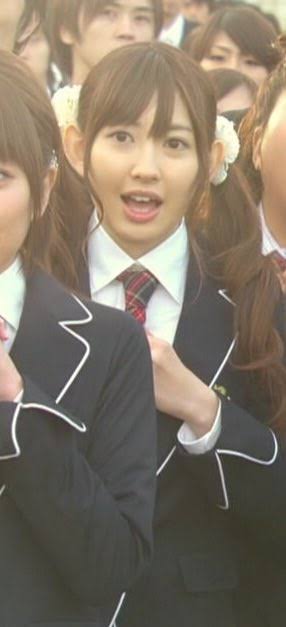 このドラマにこの人出てたんだと思った作品