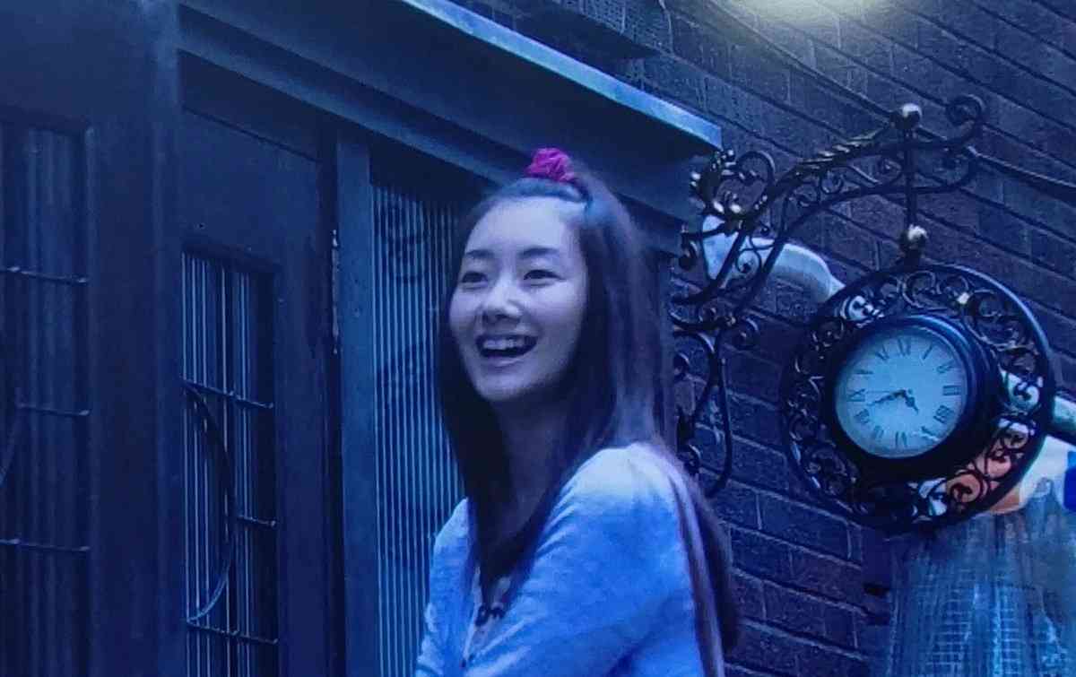 このドラマにこの人出てたんだと思った作品