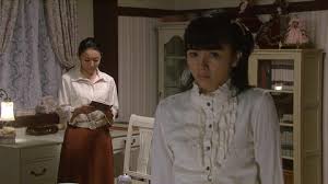 このドラマにこの人出てたんだと思った作品