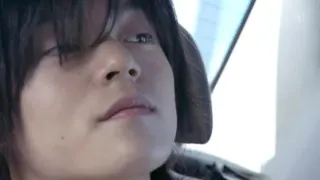 このドラマにこの人出てたんだと思った作品